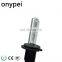 Wholesale Auto Parts Miami H7 Xenon Hid Kit