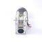 High quality Brush DC Motor 24v 800w with Gearbox