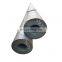 Populous seamless pipe with cheapest price