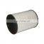 Factory Supply 6BTA5.9 Diesel Engine Parts 	3912020 Air Filter B085011