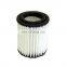 High Quality Factory Supply Auto Engine Parts Air Filter 17220-PNB-003 17220-PNA-H01