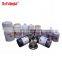 High Performance Truck Engine Spare Parts Fuel Filter Element FF5114