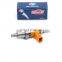 Genuine New Engine System Fuel Injector H8200778880 For RE NAULT MASTER 2010 2011 2013  2.3 DCI VIVARO 2011 2012 2.0 CDTI
