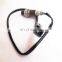 Air Fuel Ratio oe 89467-12100 89467 12100  For Corolla Matrix 1.8L Auris Avensis Lexus  O2 Sensor
