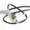 wholesale 36531-PWA-J01 36531PWAJ01 For 1.4L 1.2L GD1 GD3 GD6  lambda sensor oxygen