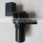 Genuine Original auto parts sensor parts G4T07671 For MITSUBISHI position sensor crankshaft