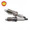 Hot Sale custom spark plugs41-103/12598004  engine spark plug