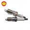 Hot Sale custom spark plugs41-103/12598004  engine spark plug