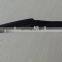 Japanese car OEM Standard Size wiper blade for 85242-42030