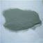 Green silicon carbide GC micropowder