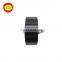 Auto Parts OEM 88440-0K060 Adjustable Belt Tensioner And Pulley