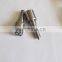 Diesel Engines Common Rail Injector Nozzle DLLA153P1831 0433172119 for Injector 0445120186 DLLA142P1595 0433171977