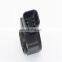 21116881 85109590 Truck Spare Parts Pedal Sensor Without Line For VOLVO
