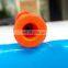 Original Weichai P10 WP12 Natural Gas Engine Parts High Voltage Wire 612600190987