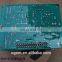 GENUINE speed controller Cummins governor control 3044195