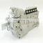 A5400-1111100 Yuchai YC6108ZLQB Diesel Engine Parts Longbeng Fuel Injection Pump BP5187