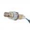 Whole Seal датчик кислорода AIR FUEL RATIO O2 36531-PZD-A01 Автомобильные запчасти для двигателя Лямбда-датчик кислорода