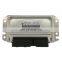0261201419 Auto Engine Parts Electronic Engine Control Unit Program Car ECU