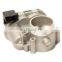 Whole sale factory price 0280750085 9635884080 1635Q9 Auto Parts Electronic Assembly Throttle Body For PEUGEOT