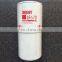 Oil filter Truck Diesel engine fuel filter B96 lf670