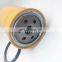 Excavator Oil Filter auto engine lube system oil filter 32004133