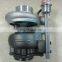 ISLE ISL8.9 Diesel Engine Turbocharger HE400WG Turbocharger For Truck 3785228 3795952