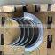 4B 4BT ISB Engine Crankshaft Main Bearing Set 3802012
