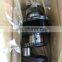 Genuine M11 Truck Diesel Engine Crankshaft 2882729 3073707 with Gear