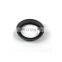 XYREPUESTOS AUTO PARTS Repuestos Al Por Mayor Oil Seal For Toyota 90311-41007
