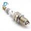 Iridium Spark plug BKR6EIX 4272 OEM quality