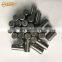 Diesel engine parts   pin for 2F gear box
