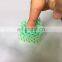 405nm UV Flexible 3D Printer Resin Liquid Photopolymer Resin for LCD SLA DLP 3D Printer Printing Shoe Soles
