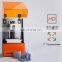 2K Wax Model Jewelry 3D Printer Wax 3D Printer machine For 3D Wax Jewelry Casting