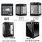 Shanghai Factory Large FDM 3D Printer Machine ABS PLA PC PETG Carbon Fiber Rapid Prototyping Machine for Sale