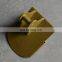 SINOTRUCK HOWO WG1642440040 Hydraulic Lock Bracket For Truck