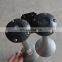 SINOTRUK HOWO Spare Parts WG9000270002 Double Truck Air Horn