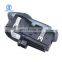 High Quality Headlight Control Switch For Dodge Ram For Jeep 68156027AB