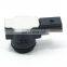Ultrasonic Parking Sensor For Chrysler 1UT50KEPAA