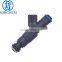 0280157108 New Fuel Injector for Chevrolet