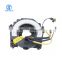 Hot Sale Spiral Cable Clock Spring Steering Wheel Hairspring For Chery A3 M11-3402080