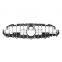 CLSC257 arrival GT front grille 2019 for Mercedes C257 Auto CLS300 CLS450 CLS500