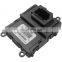 LED Headlight DRL Control Unit Module Ballast 8R0907472B для Audi Q5 2008 - 2013