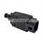 Brake Light Switch Parts ForGM forChevrolet forSpark 2010-2012 / forOptra 96874570