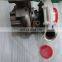 GT1749S turbocharger 612600118926/VG1540110100/T2674A150