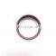 Needle bearing DC6J70T01-455 for Chinese truck