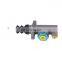 High Performance Clutch Slave Pump 072741920A For 17.46MM