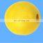 Marine Customized PVC Foam Float Buoy