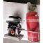 SINOTRUK WP10 ENGINE FUEL FILTER OIL HEATER 612600082035