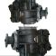 Sauer danfoss 90 Series hydraulic motor 90R 90R180 90L180 90M180 90R180KA5DE80SMC8H03FAC424224 hydraulic piston motor