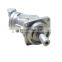 Rexroth Axial piston quantitative motor A2FM10/61R-PAB06  A2FM107/61R-PBB06 A2FM10/61R-PBB06  A2FM10/61R-PBB06